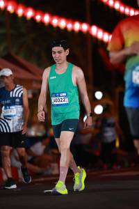 BIB: 
                            <button type="button" onclick="openModal(23898184)" class="btn btn-primary btn-sm float-right btn-popup" data-toggle="modal" data-target=".modal-high-quality">
                        <i class="fas fa-shopping-cart"></i> Add to Cart
                    </button>
                                            <button type="button" onclick="isThisMe(23898184, true)" class="btn btn-success btn-sm float-right btn-popup btn-isme hidden" data-toggle="tooltip" data-placement="bottom" title="นี่คือรูปของคุณใช่ไหม คลิกที่นี่เพื่อเอาเข้าอัลบั้ม">
                        <i class="fas fa-plus"></i> Add to album
                    </button>
                    <button type="button" onclick="isThisMe(23898184, false)" class="btn btn-warning btn-sm float-right btn-popup btn-isnotme hidden">
                        <i class="fas fa-ban"></i> Remove from album
                    </button>